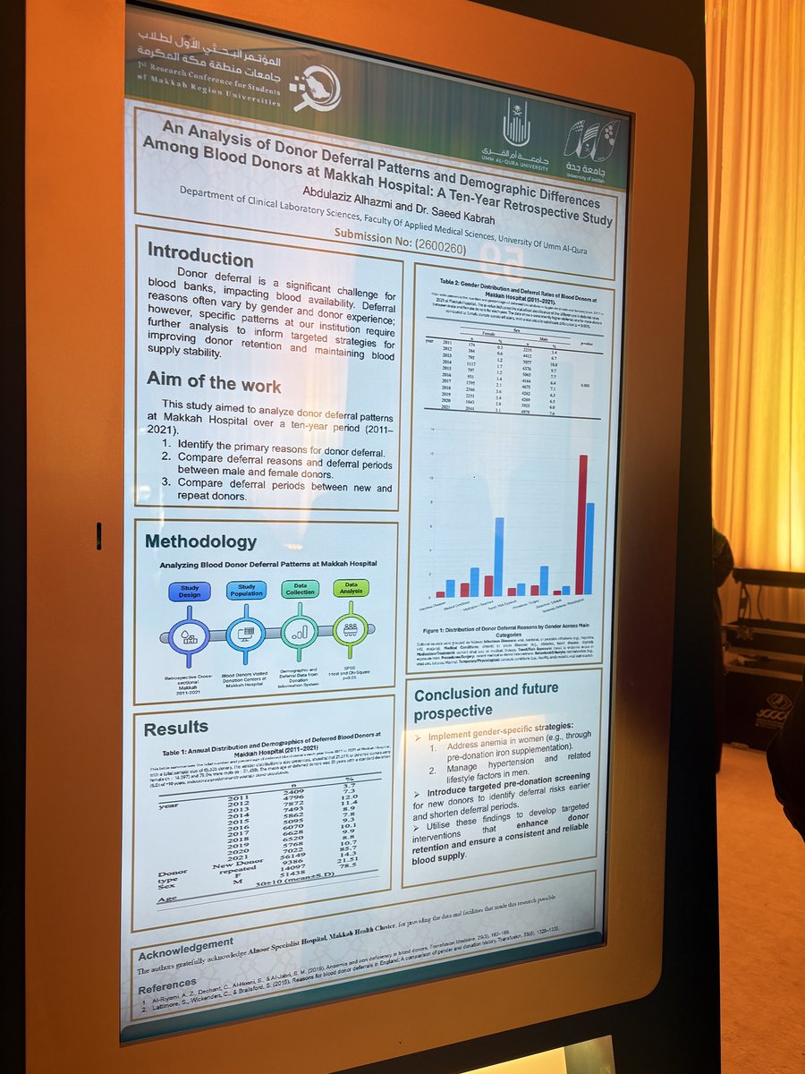 3zez🖤 tweet media