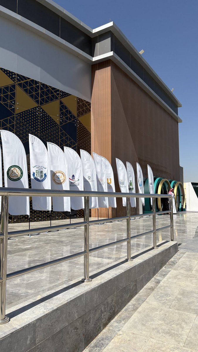 3zez🖤 tweet media