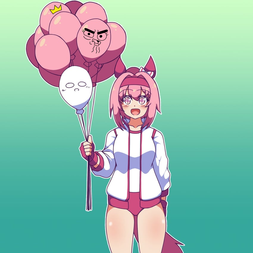 Neferkitty ☪️🍉 (Commission Open) tweet media