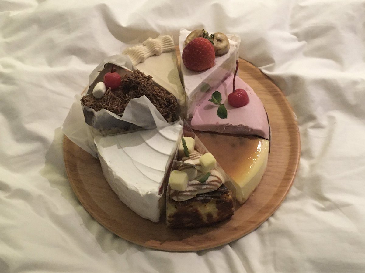 koma.ᐟ tweet media