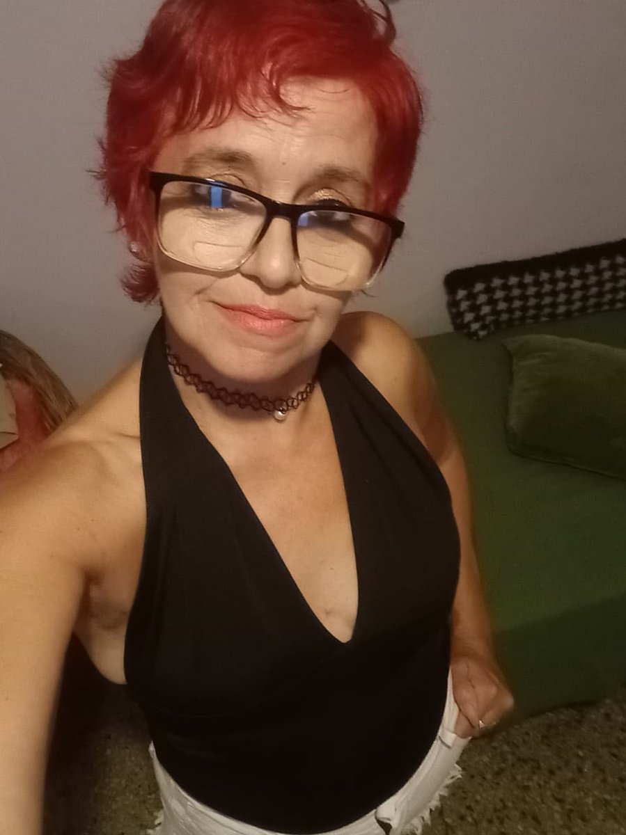 Este definitivamente es mi año.
#DomingoEspetacular