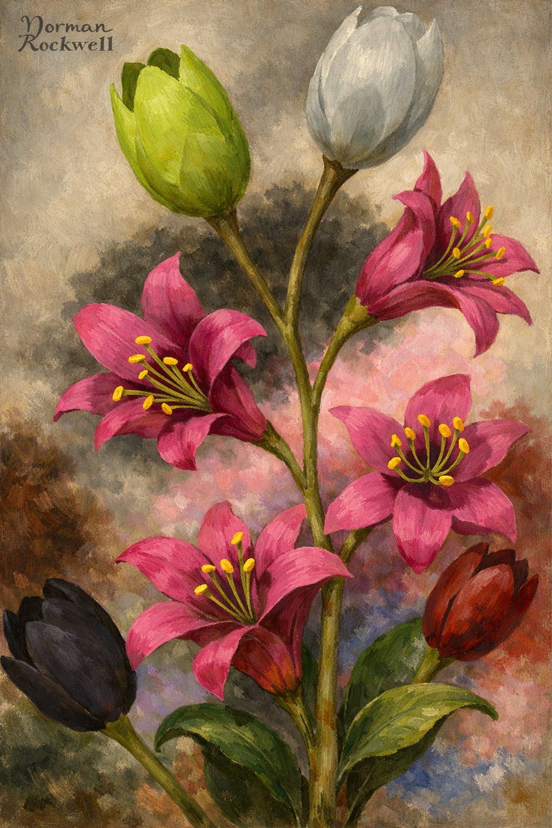 yapay zeka bazı kısımları çok da yapamamış ya