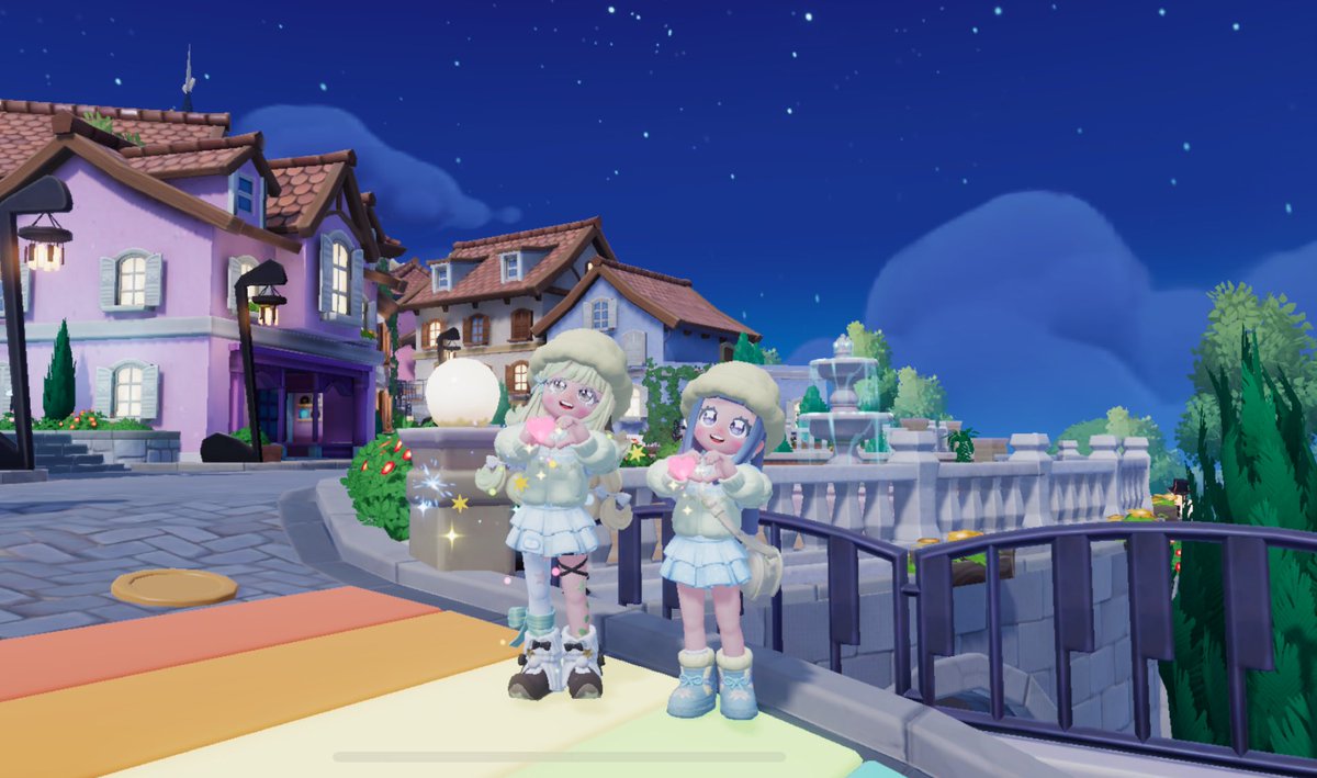 まろるけっと tweet media