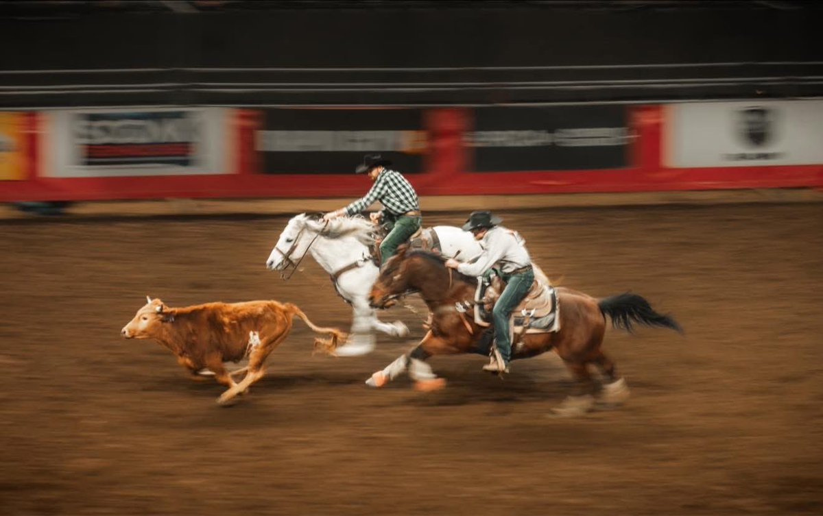 Toby Doeden tweet media