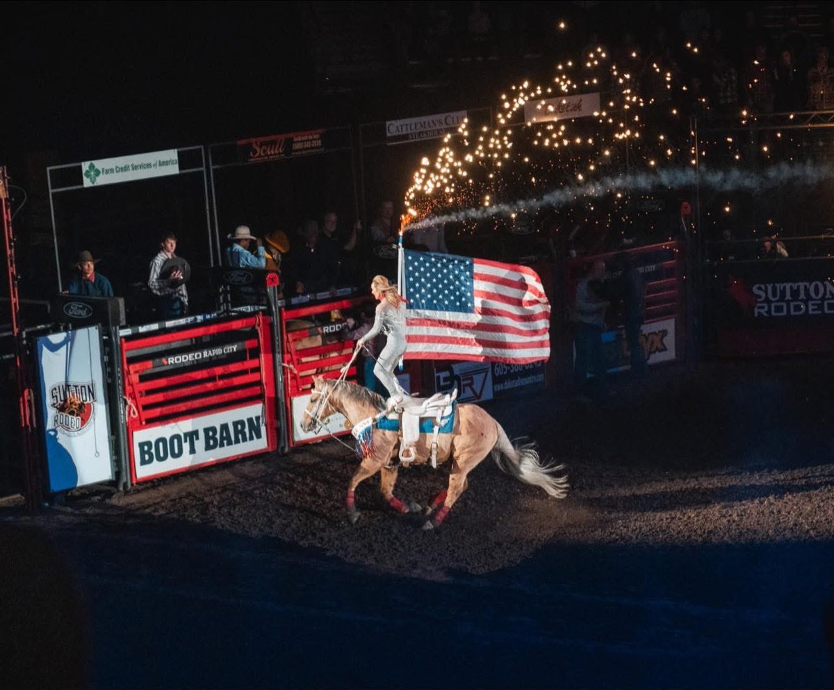 Toby Doeden tweet media