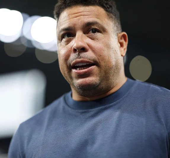 Ojalá te devore una almorrana.