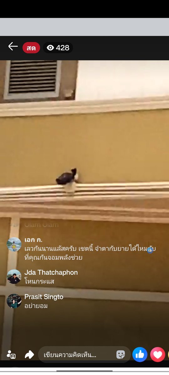 jjulyerxr tweet media