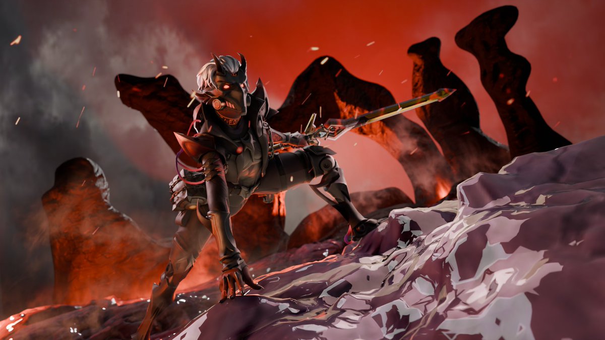 LevelsEditing's tweet image. ignore the floor... i have no idea what has happened with that.