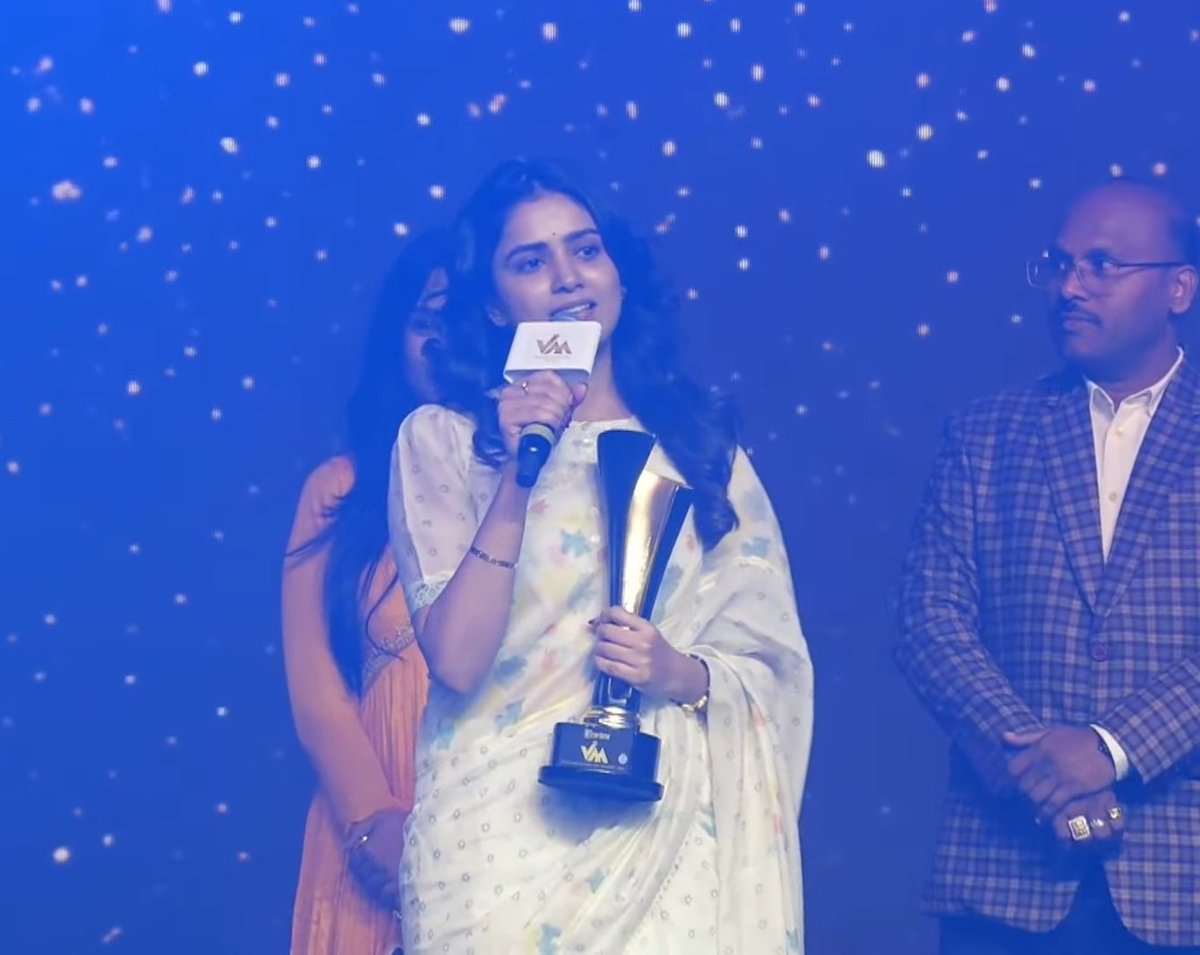 Repati_Kosamm's tweet photo. Congratulations Thanuja ❤️

#Thanuja #ThanujaPuttaswamy https://t.co/2RV9g517VT