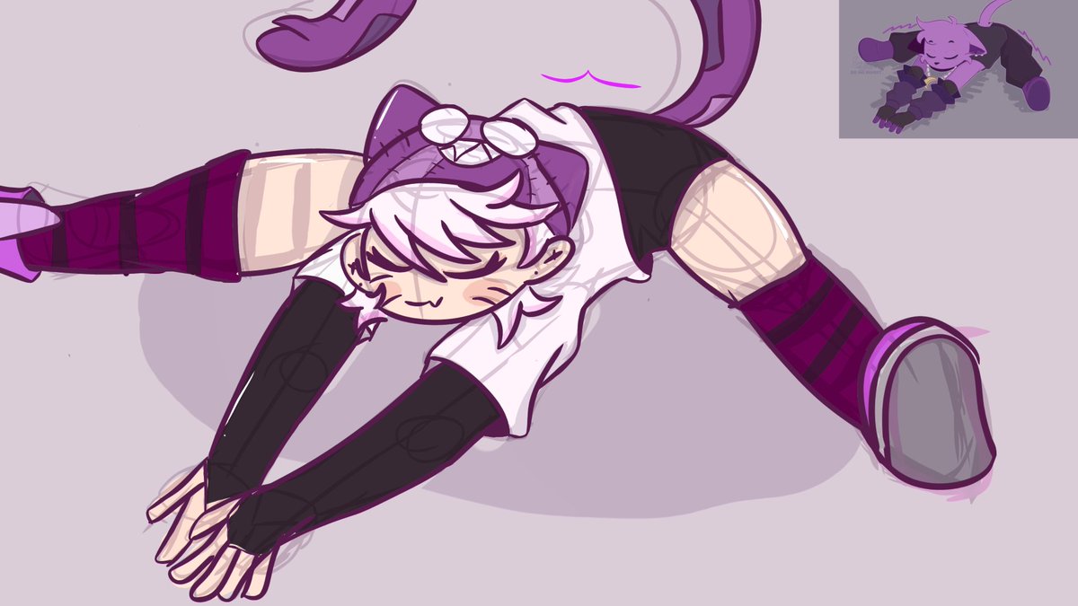 Bom dia pra você 🫵 
Só pra você 😡