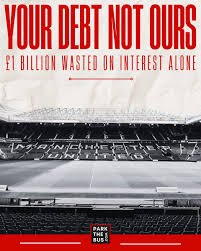 GGMANUTD23's tweet photo. #GlazersOut
#GlazersSellManUtd
#GlazersFullSaleOnly #GlazersAndRatcliffeOut https://t.co/20AqMnmtqe