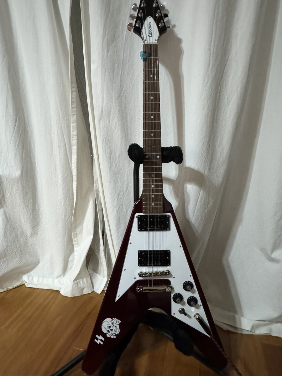 ひろし (@hiroshi_desux) / Posts / X