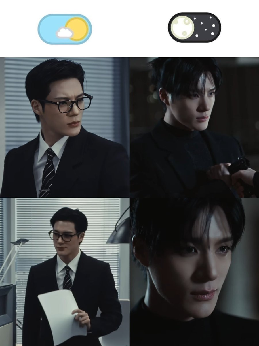 - 𝙟͟𝙪͟𝙨͟𝙩͟𝙅 .♛ (@_vibeyoxronce) on Twitter photo 