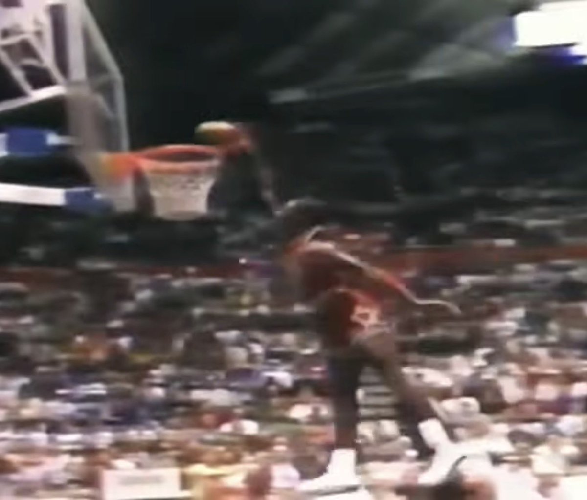 Twin 🧀 tweet media