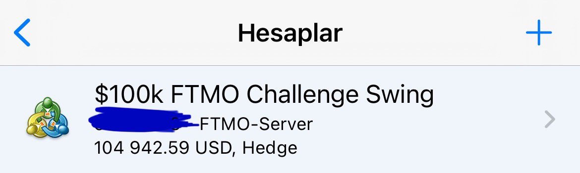 HTVp30's tweet photo. 2-8 FEB Weekly Close 
Faz 1 de ilk hafta için hedeflediğimden fazla büyüdüm. 
%0.5-1r risk, min 30m/1h entryler ile devam. https://t.co/gBjCVKG6D0