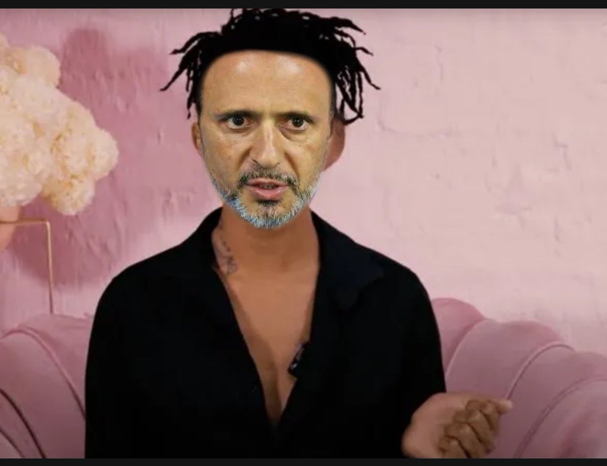 ChrisExcel102's tweet image. Miguel Cardoso the whole week instead of coaching 😭😭😭