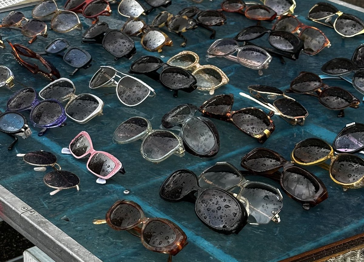 thimofei tweet media