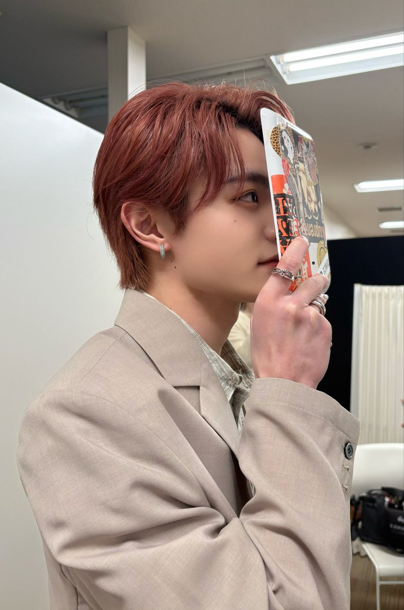 KAORIN (@kaorin1112zoo) / Posts / X