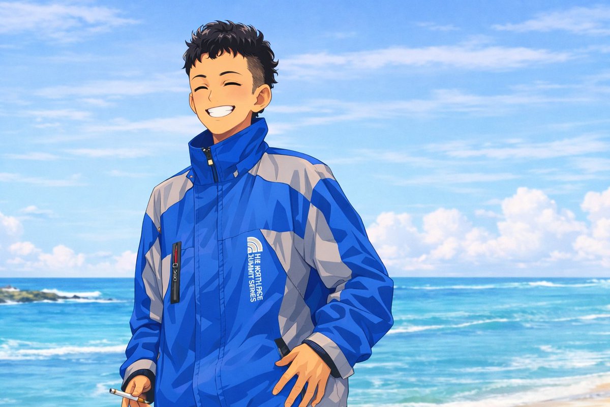 Kenapa ya kita merasa khawatir kepada seseorang,
Padahal seseorang belum tentu menghawatirkan kita :(