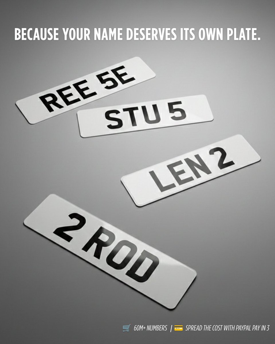 Regtransfers.co.uk tweet media