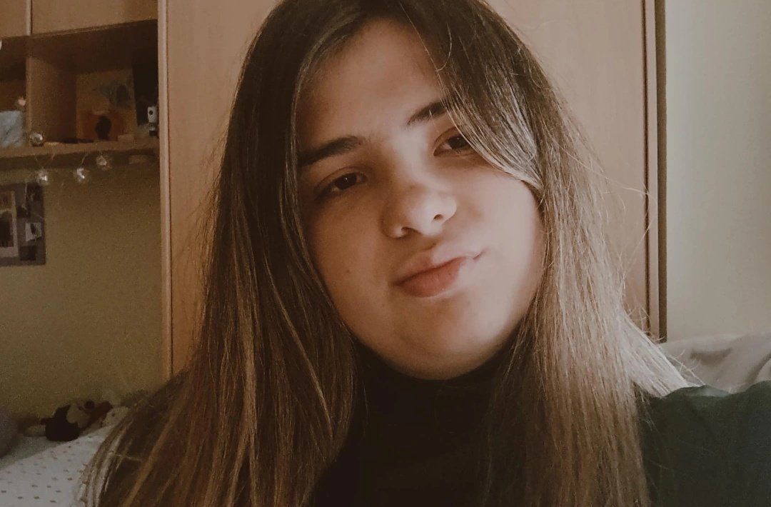 𝐋𝐲𝐝𝐢𝐚 𝐩𝐞𝐧𝐚 𝐯𝐞𝐠𝐚 tweet media