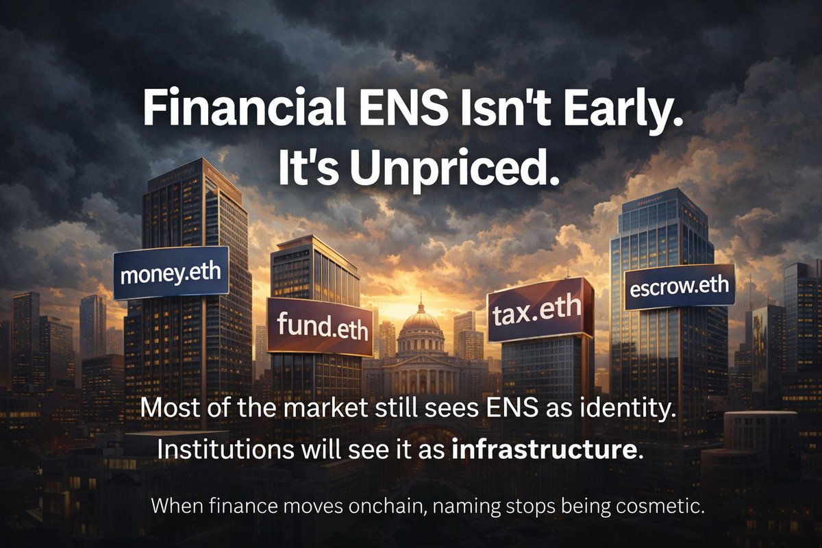 insight.eth tweet media