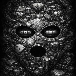 𝙒𝙚𝙗3𝙀𝙭𝙥𝙡𝙖𝙞𝙣𝙨 tweet media