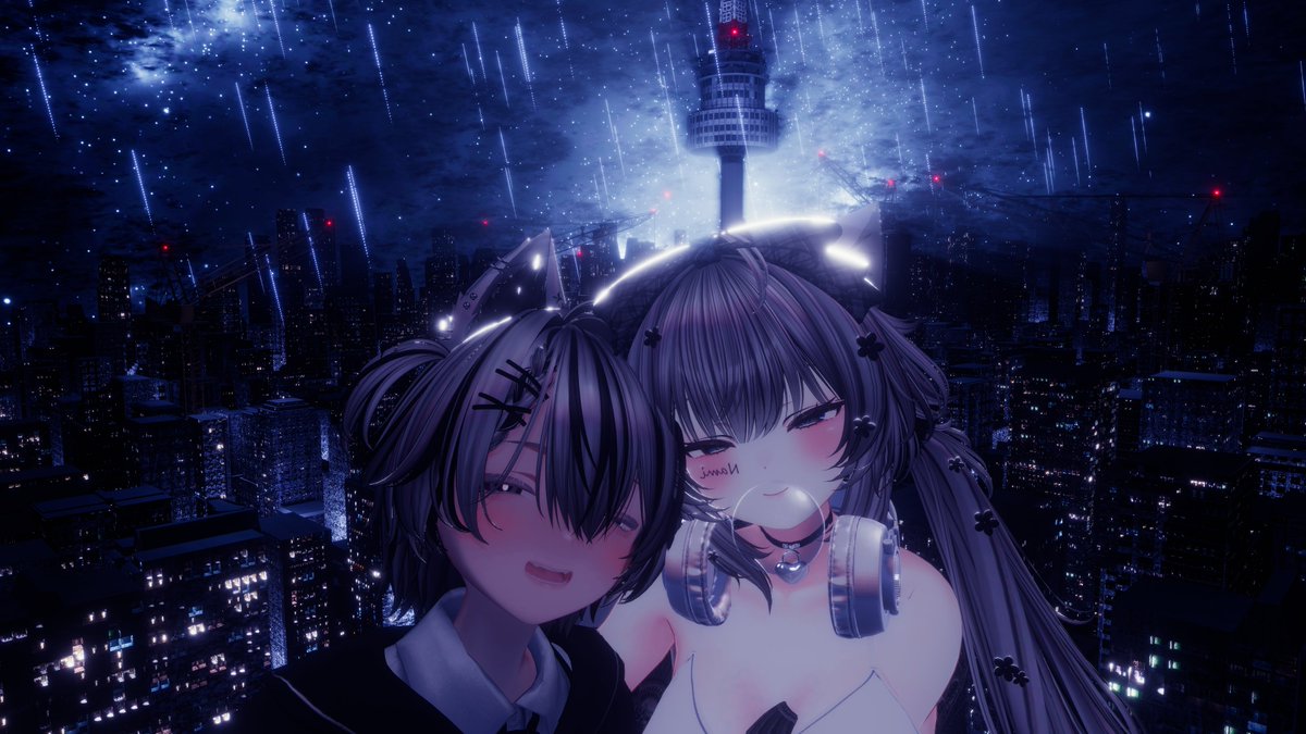 ウツギ tweet media