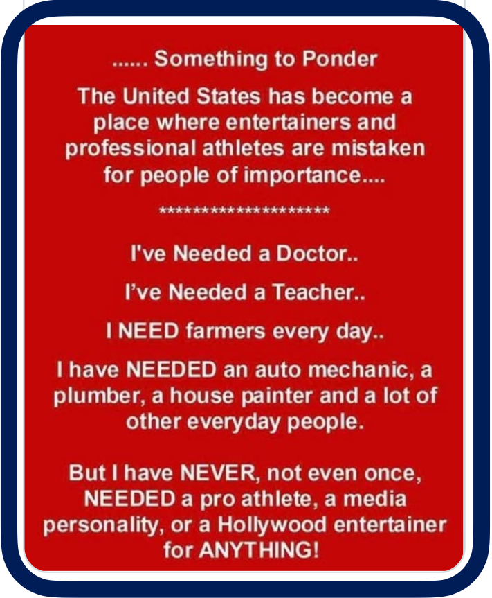 Debra Hanigan; 🇺🇸Gerontologist tweet media