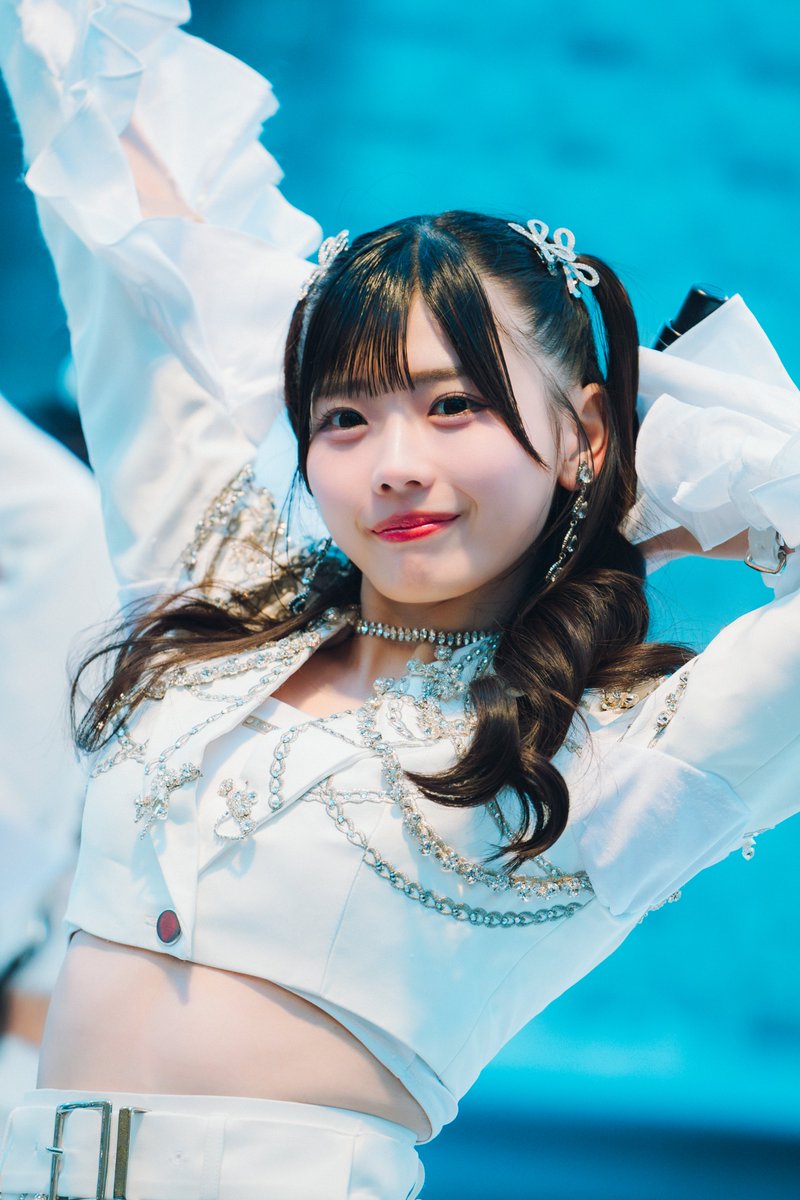 ♡momorin♡おまとめ 2026.2.8 『バレンタイン直前記念！ フリーイベント』第2部 WHITE