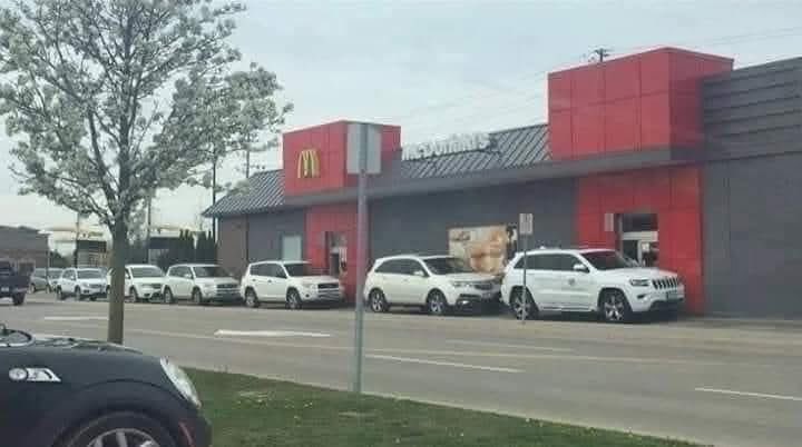 Dr MuVenda tweet media