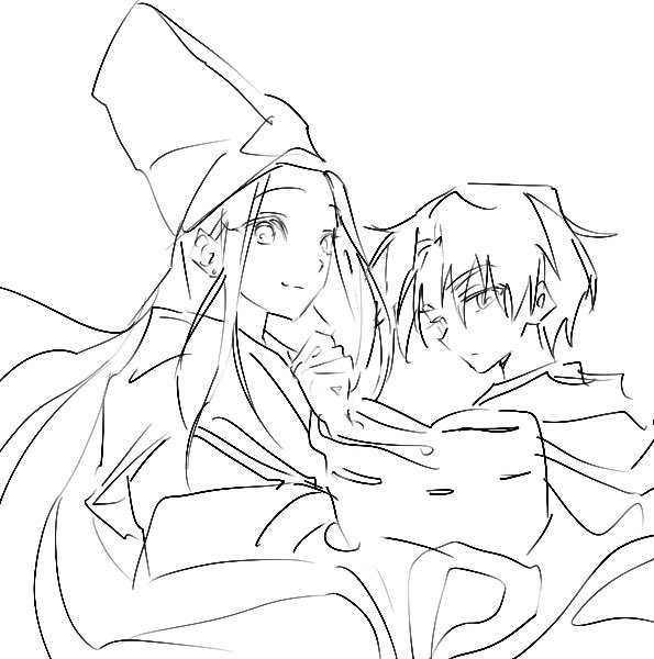 𝗻𝗻 tweet media