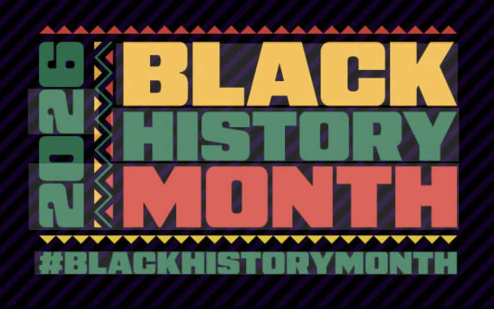 Liberty High School tweet media