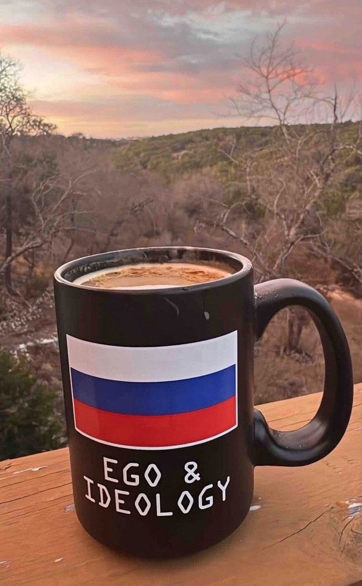 <a href="/TulsiGabbard/">Tulsi Gabbard 🌺</a> Fits perfect: