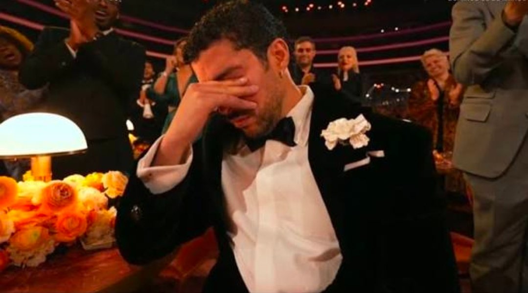 زعفران دهشت tweet media