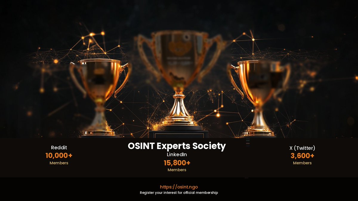 Lee Lewis tweet media