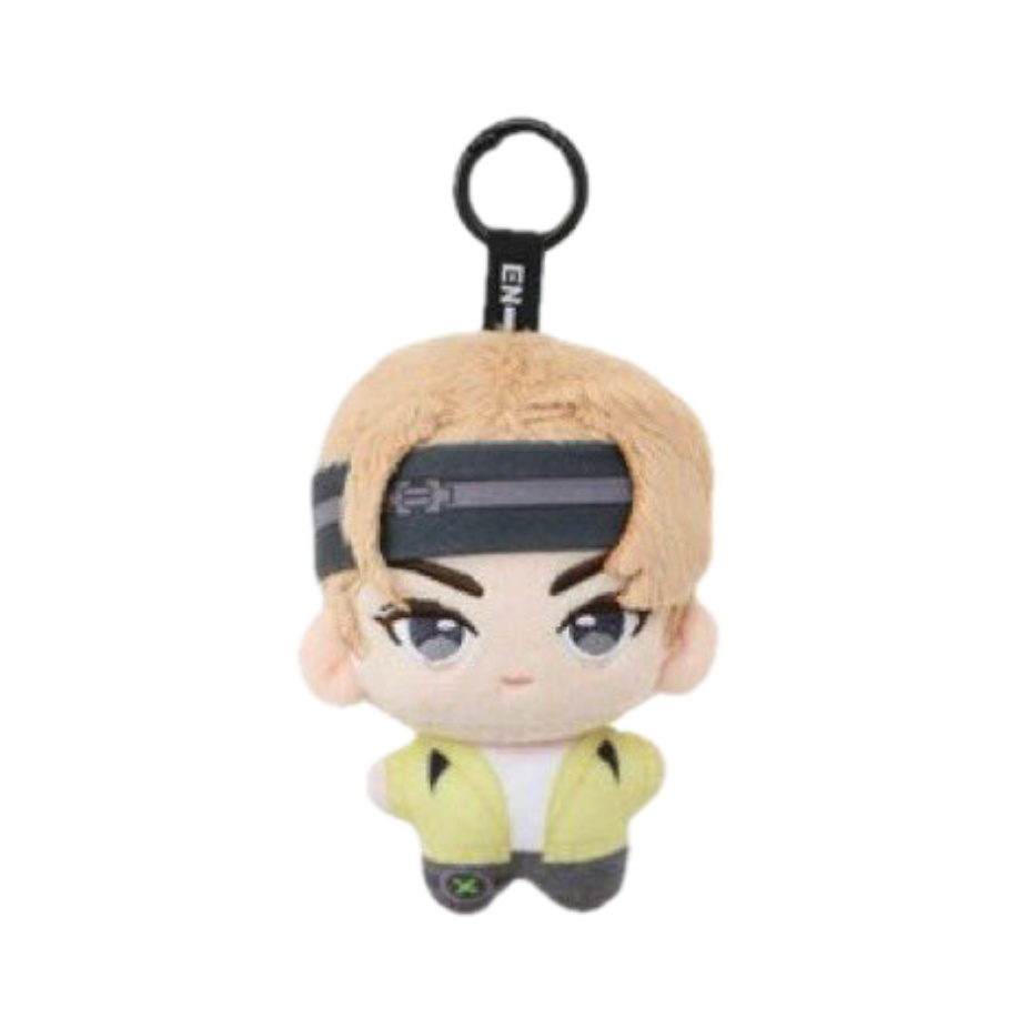 shealunarr's tweet image. happy jungwon day giveaway ☆

1 winner of jw miniso doll
3 winners of jw keyring
1 winner of ₱209 gcash

rules:
• mbf, like &amp;amp; rt
• drop #JUNGWON bday tags with your bday msg 😸 + fave photo ⬇️
• 🇵🇭 only, ends 02/14

DEAREST SEASON OF JUNGWON 
#23WONdrousSeasons