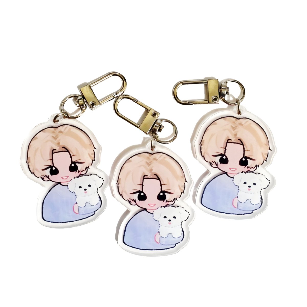 shealunarr's tweet image. happy jungwon day giveaway ☆

1 winner of jw miniso doll
3 winners of jw keyring
1 winner of ₱209 gcash

rules:
• mbf, like &amp;amp; rt
• drop #JUNGWON bday tags with your bday msg 😸 + fave photo ⬇️
• 🇵🇭 only, ends 02/14

DEAREST SEASON OF JUNGWON 
#23WONdrousSeasons