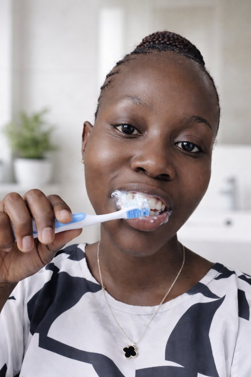 Esther Olufunmilola tweet media