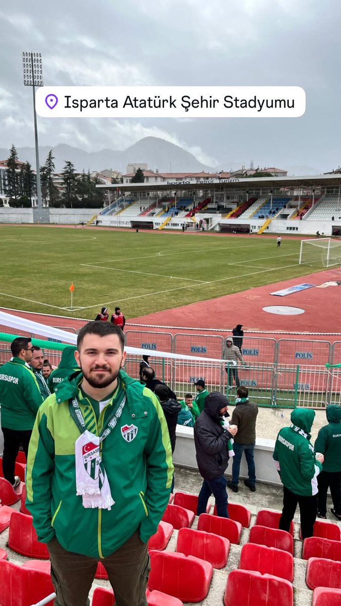 Metehanenkan3's tweet photo. Şehir Şehir Geze Geze https://t.co/zFmYeI6RXW