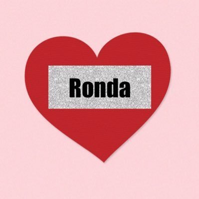 Shenny,Teddy&Koty,Benj Stan Stanley Pads🌈Ronda MK tweet media