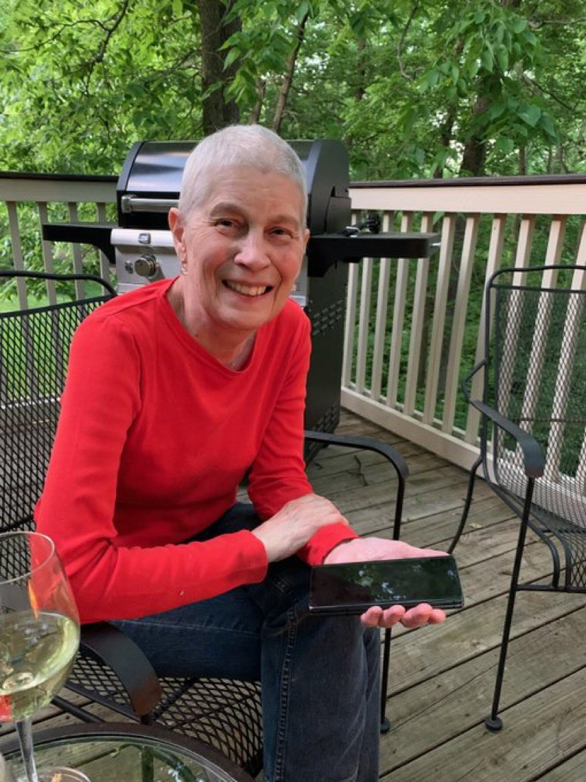 Shenny,Teddy&Koty,Benj Stan Stanley Pads🌈Ronda MK tweet media