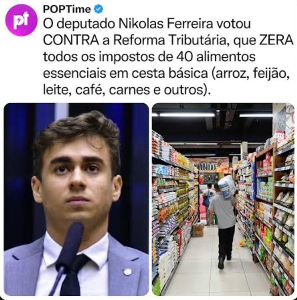Everton2039's tweet photo. Lembre-se nunca esqueça disso. https://t.co/rCmwsbpdwp