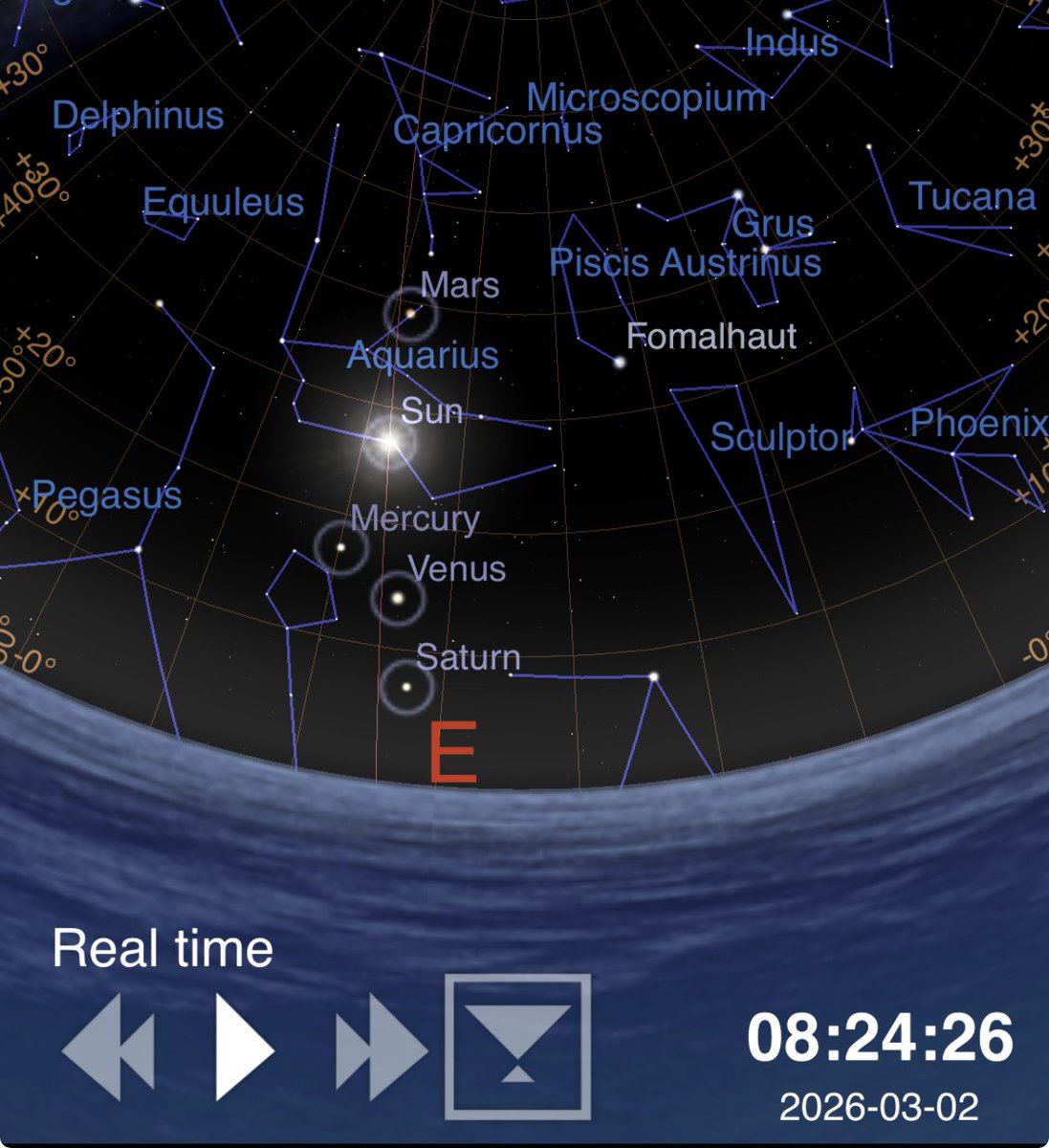 Daniel 🇺🇦 tweet media