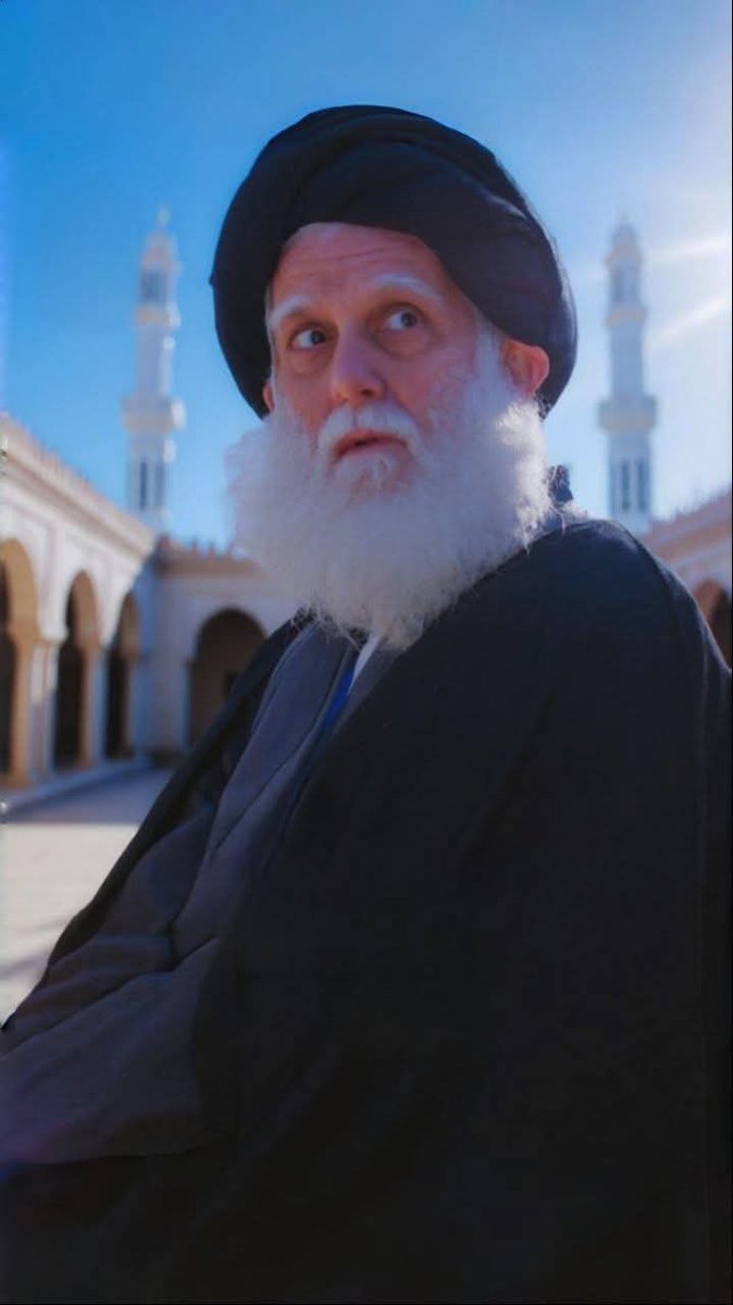 رحمك الله يا شهيد الجمعه
الله ناصرك وانصارك المخلصين
وليس الجحوش الألكترونية