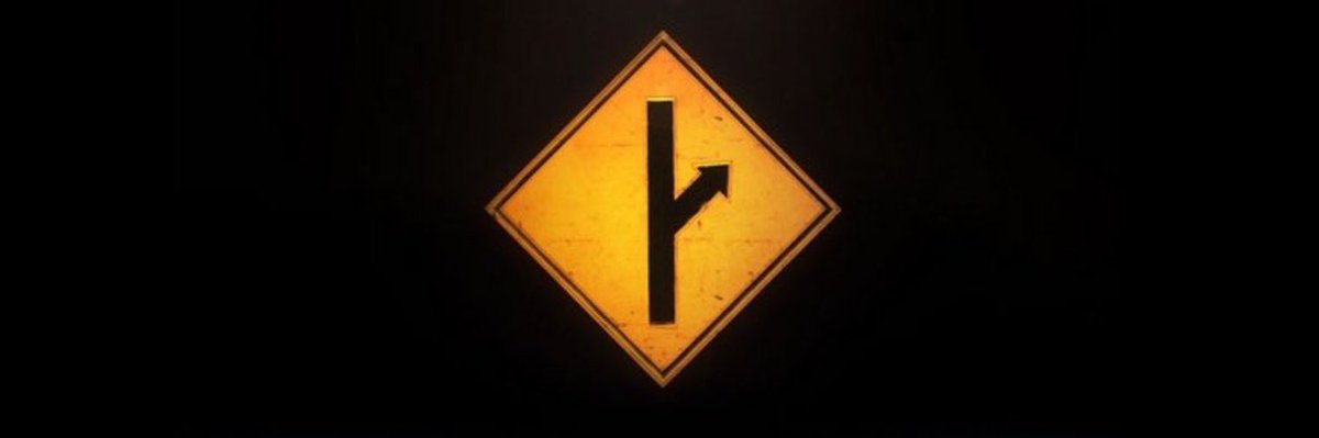 Tener que montar cámaras en tu casa para evitar disgustos. 🙏🏻
Rezar para que todo quede BIEN grabado. 🙏🏻
Tener la suerte que no siga demandándote con otras denuncias. 🙏🏻

La solución mas efectiva, simple y económica 👇