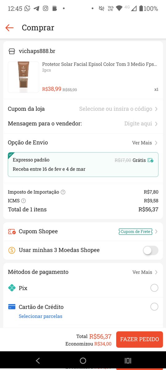 Dama do Escudo tweet media