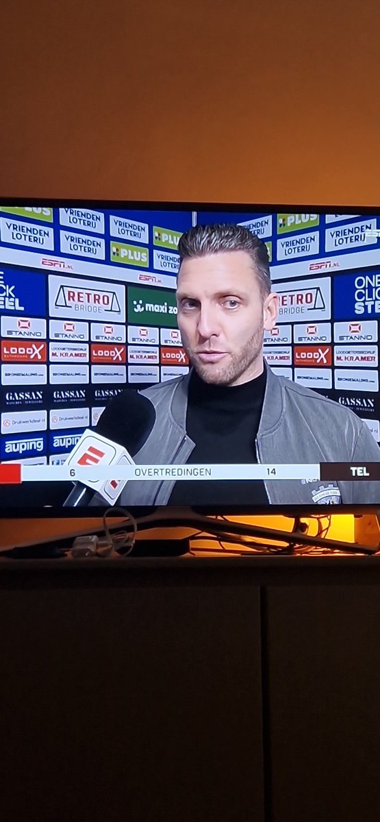 Teun🦅 tweet media