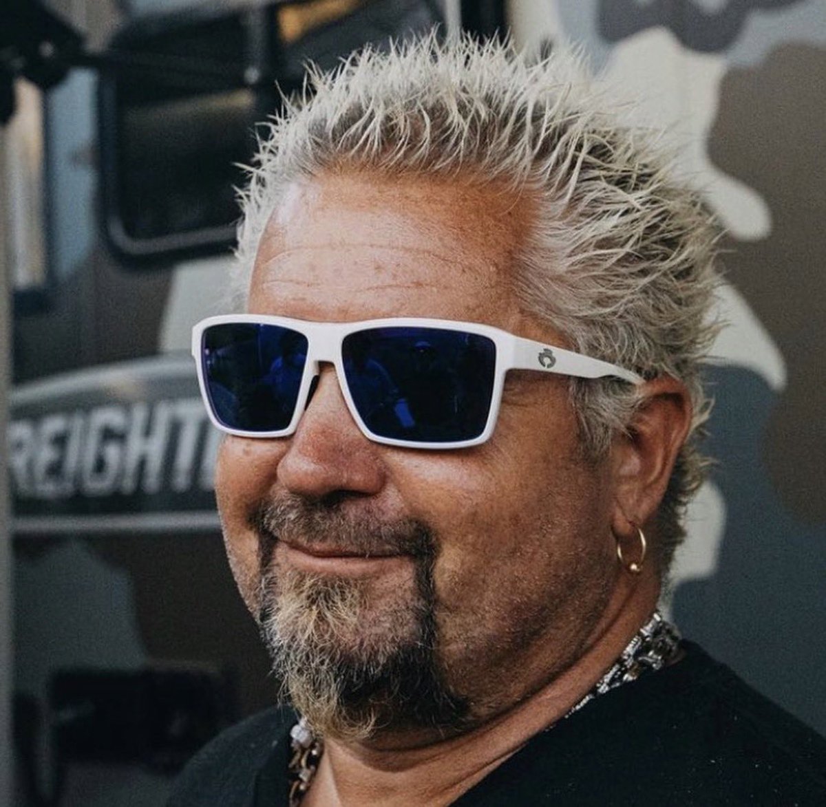 Flavortown tweet media