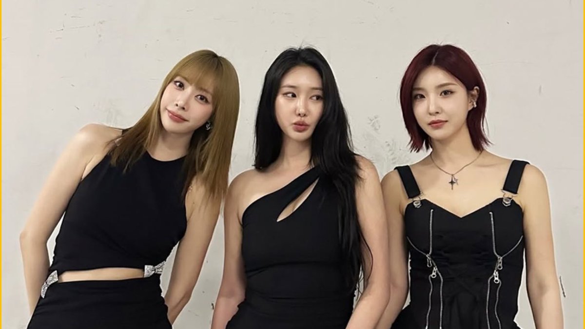 i want to start a relay race for our unique, courageous bb girls for their hard work and perseverance in everything under the hashtag #i_bbgirls

Join my relay race, and I pass this baton on to you 🏃🏻🏃🏻‍♀️